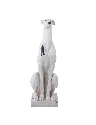 FIGURA GALGO 84x33
