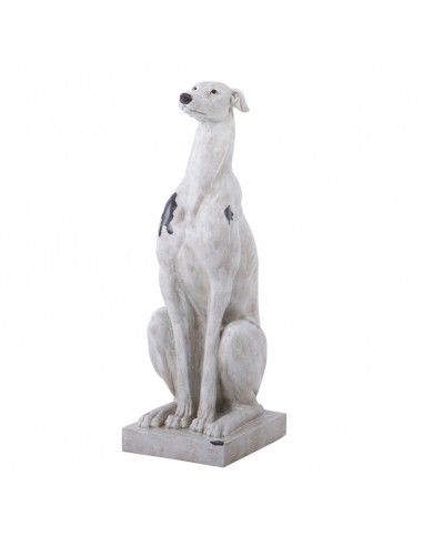 FIGURA GALGO 84x33