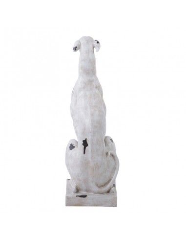 FIGURA GALGO 84x33