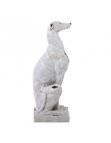 FIGURA GALGO 84x33