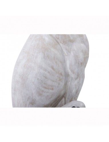 FIGURA GALGO 84x33