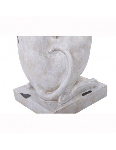 FIGURA GALGO 84x33