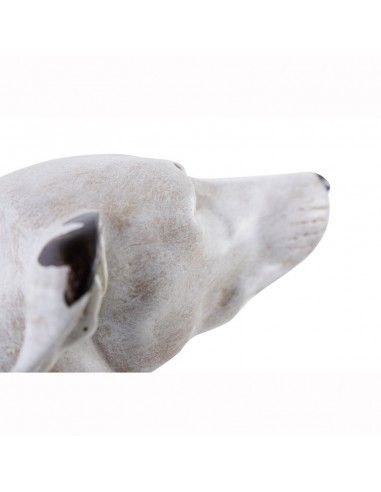 FIGURA GALGO 84x33