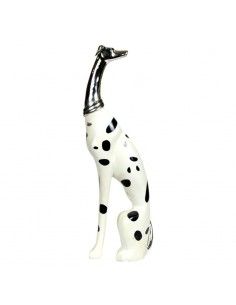 FIGURA GALGO MODERNO... 2