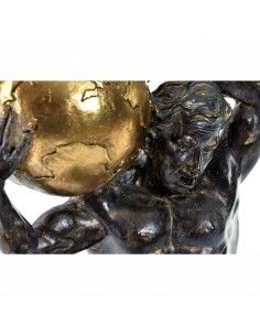 FIGURA TROFEO HOMBRE... 2