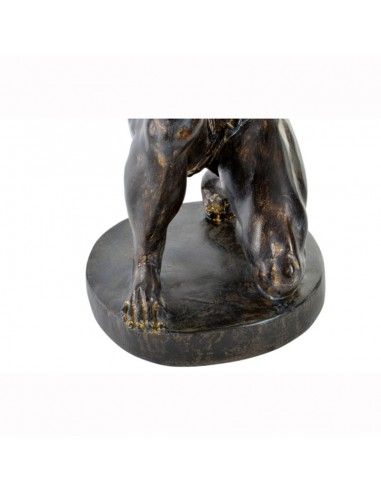 FIGURA TROFEO HOMBRE LEVANTA PIEDRAS...