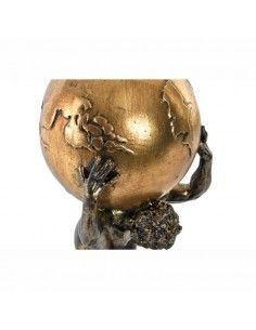 FIGURA TROFEO HOMBRE... 2