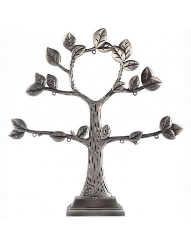 ARBOL GENEALOGICO 7 FOTOS 27.5x26