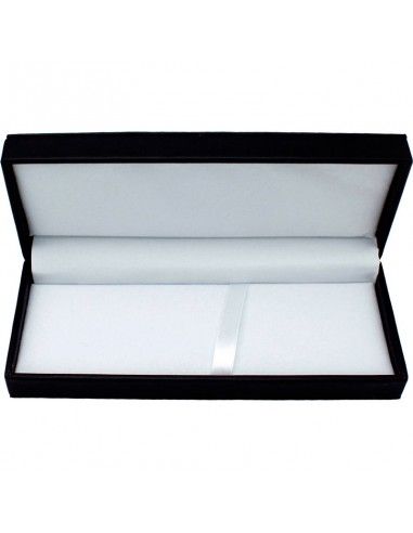 BOLIGRAFO PERSONAL ACERO-COBRE