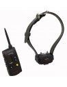 Canicom 800 collar adiestramiento educativo para perros