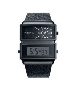 VICEROY 42121-55