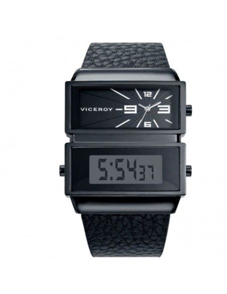 VICEROY 42121-55