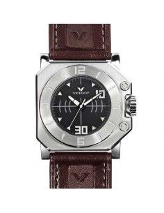VICEROY 432117-55