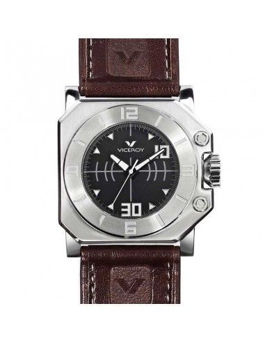 VICEROY 432117-55