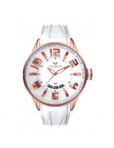 VICEROY 432111-99