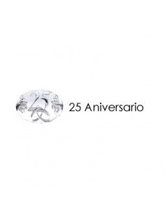 COPAS CHAMPAGNE 25 ANIVERSARIO 2