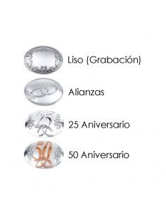 COPAS ANIVERSARIO CON... 2