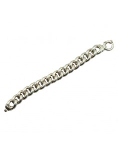 PULSERA ESLABONES CUBANOS...