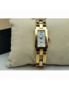 RELOJ LOTUS ORO 18K SEÑORA... 2