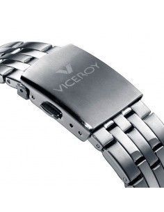 VICEROY 47649-55 2