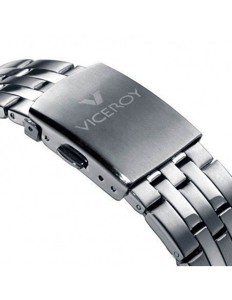 VICEROY 47649-55