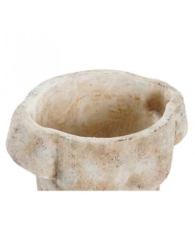 TROFEO TORSO HOMBRE 15x19