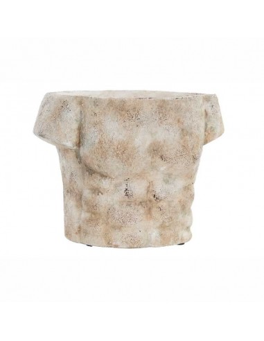 TROFEO TORSO HOMBRE 15x19