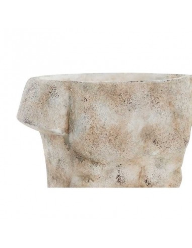 TROFEO TORSO HOMBRE 15x19