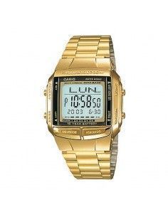 CASIO db-360g