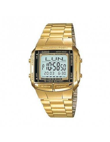 CASIO db-360g
