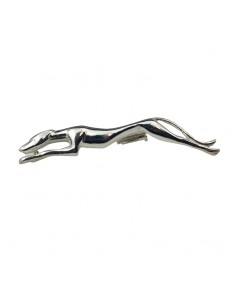 ALFILER DE CHAQUETA GALGO...
