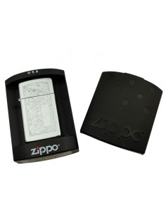 MECHERO ZIPPO VENECIANO 2