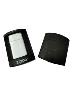 MECHERO ZIPPO PERSONALIZADO 2