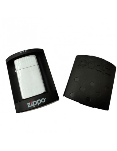 MECHERO ZIPPO PERSONALIZADO