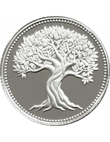 ARRAS MATRIMONIALES ÁRBOL DE LA VIDA...