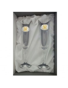 ESTUCHE COPAS 50...