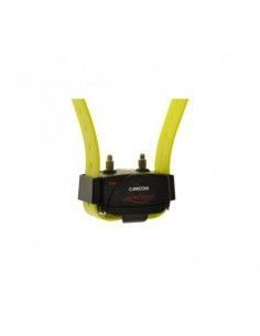 COLLAR ADICIONAL EXPERT PARA PERROS 2