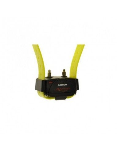 COLLAR ADICIONAL EXPERT PARA PERROS