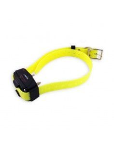 COLLAR ADICIONAL EXPERT PARA PERROS