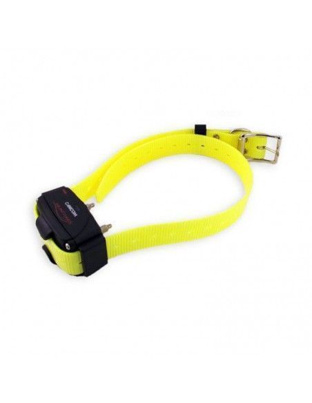 COLLAR ADICIONAL EXPERT PARA PERROS