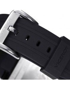 VICEROY 47637-55 2