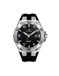 VICEROY 47673-15