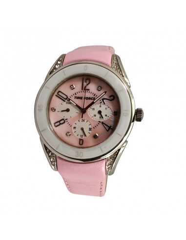 TIME FORCE TF3278L11