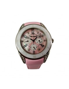 TIME FORCE TF3278L11 2