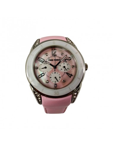 TIME FORCE TF3278L11