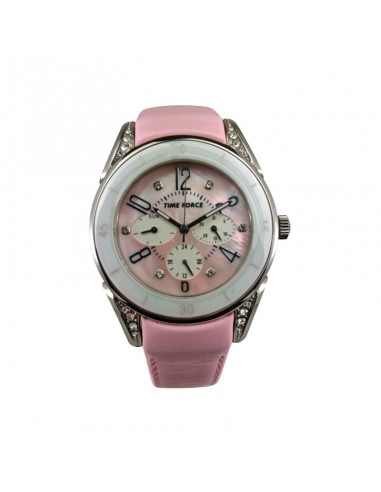 TIME FORCE TF3278L11