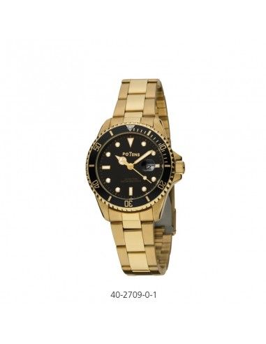 POTENS 40-2709-0-1
