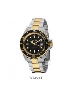 POTENS 40-2705-0-1
