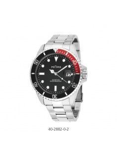 POTENS 40-2882-0-2