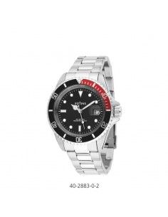 POTENS 40-2883-0-2